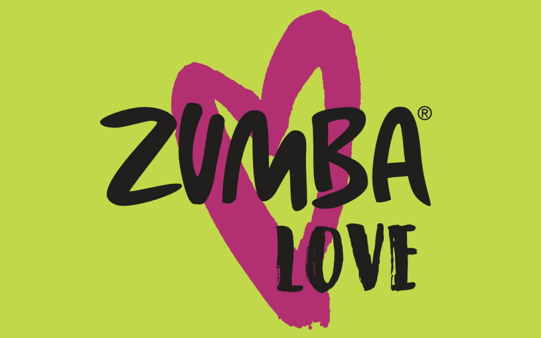 ZUMBA – neu ab Do, 7.11.2024